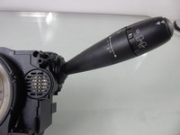 фото thumb №8, Citroen c4 ii перемикачі комбінований 98000238xt