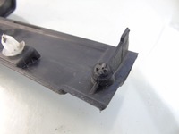 фото thumb №8, Молдинг порог правая ford c-max mk2 am51-r10154-a