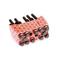 фото thumb №9, Набор винт головки цилиндров volvo 850, c30, c70 i, c70 ii, s40 ii, s60