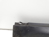 фото thumb №6, Молдинг порог правая citroen c4 cactus 14-20r