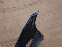 фото thumb №6, Бампер vw passat b8 3g0 омивачі +парктронік 3g0807221