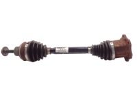 фото thumb №1, Audi привідний вал перед 8k0407271al