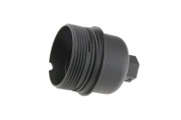 Fast ft94725 крышка, корпус фильтра масла Киев, фото thumb