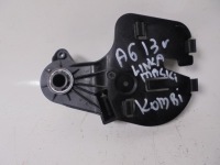 Купить Кронштейн кронштейн ручки открывания капот audi a6 c7 8t1823633 оригинал, фото thumb