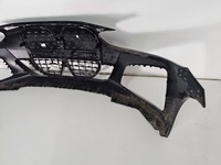 фото thumb №13, Бампер перед передній bmw 4 g22 g23 g26 m-pakiet