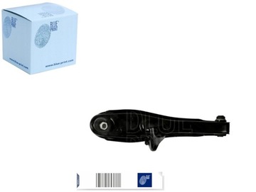 фото thumb №1, Блакитний print важіль підвішування mr414939 7305524 710