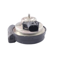 фото thumb №9, Audi a3 8v клаксон сигнал звуковой q0951221a