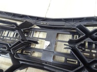 фото thumb №9, Решітка середня нижня chevrolet camaro 19-23r zl1/1le