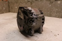 фото thumb №5, Генератор 967464180 citroen c4 picasso ii 1.6 e-hdi