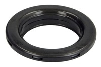 фото thumb №13, Подшипник подушки безопасности амортизатора renault feb