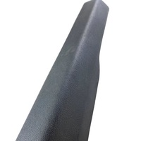 фото thumb №9, Dodge charger 2019 правая сторона пороги