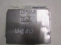 фото thumb №1, Модуль esp mercedes w210