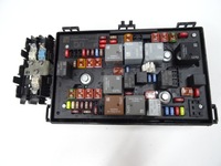 фото thumb №6, Opel insignia a 2.0 turbo набір стартовий do запуск