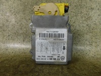 фото thumb №11, 0281014061 03g906021pm набор стартовый vw golf v 1.9 tdi