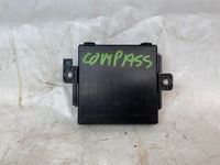 фото thumb №3, Jeep compass 2.4 17- модуль dostęp безключовий