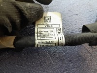 фото thumb №8, Bmw 7 g11 g12 жгут проводка установка коробки коробка передач 8571099 ga8hp75z