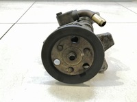 фото thumb №7, Насос підсилювача honda civic iv 1.5 16v