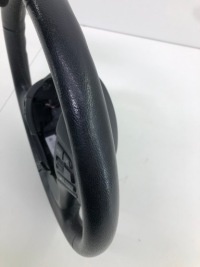 фото thumb №7, Bmw f20 f30 руль мультифункция круиз-контроль 6791304