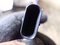 фото thumb №7, Фільтр часток твердих dpf renault clio v 1,0 tce 2021r 8652