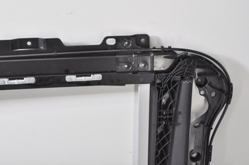 фото thumb №16, Volvo xc60 ii xc90 v90 s90 v60 s60 механізм ролета люк 32205494