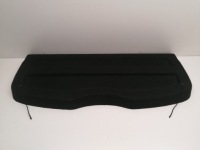 фото thumb №1, Citroen c3 iii полиця задня багажника оригінал 2016-