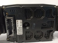 фото thumb №10, Opel vectra c дисплей повітроводи 13117636 342707650