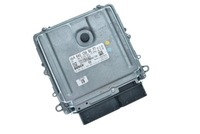 фото thumb №1, Бортовий комп'ютер mercedes w219 a6421508277 0281014004