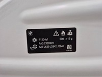 фото thumb №11, Bmw 3 f30 f31 4 f32 f33 f36 капот