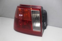 фото thumb №1, Лампа левая задняя seat ibiza ii lift