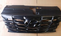 Купити Hyundai tucson iv решітка, фото thumb