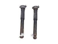 Купить Амортизатор амортизаторы задний mercedes w212 2.2 cdi a2123204030 801402000305, фото thumb