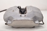 фото thumb №6, Bmw i4 g26 g08 g01 супорт гальмівний лівий перед 23r 688583902