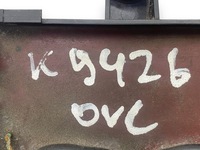 фото thumb №5, Opel vectra c 1800cm3 2008 блок управления / модуль вентиляторов хэтчбек 1379151