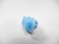 фото thumb №2, Суппорт накладки подкрылок ford ranger 2006-2012 оригинальный номер 1451758