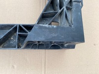 фото thumb №11, Audi a6 c8 allroad 4k усилитель pas бампер перед 4k0805594a 4k0807437h