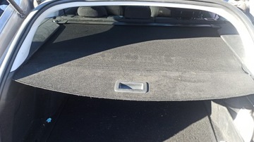 фото thumb №1, Ролета peugeot 308 t9 sw универсал 2014-2021