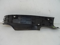 фото thumb №6, Peugeot rifter opel combo e правая защита порог заднего задняя 9817356077