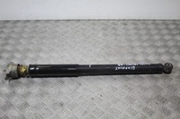 фото thumb №1, Амортизатор зад ford ecosport ii mk2 fn1c-18080-ab