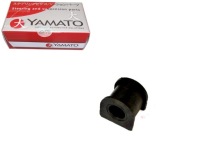 фото thumb №1, Yamato подушка стабилизатора honda accord iii 1.6