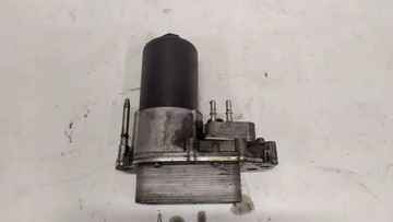 фото thumb №10, Гайка корпус фильтра масла land rover discovery iii jaguar x