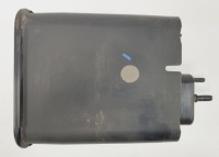 фото thumb №1, Фільтр вугільний volvo v70 ii 2.5 t 17096191