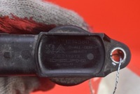 фото thumb №6, Катушка зажигания peugeot 208 1 i 1.2 vti 15r