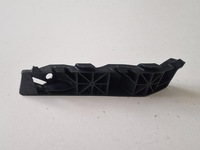 фото thumb №1, Kia sportage iv 4 15-21 левый ползун перед