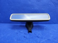 фото thumb №6, Skoda octavia iii дзеркало внутрішнє заднього виду заднього виду 5e0857593a