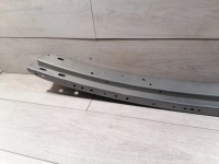 фото thumb №7, Qashqai балка бампер перед 214564-80