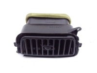 фото thumb №1, Mazda tribute 00-07 решётка обдув середина левая