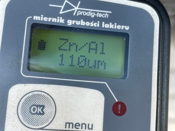 фото thumb №9, Дверь левый зад mercedes w212 sedan 09-13 c197 197