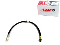 Купить Шланг тормозной elast. toyota avensis corolla co, фото thumb