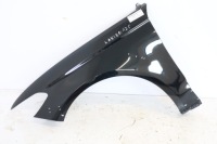 Перед капот бампер лампа крила комплект  ford mondeo mk5 kol. re 14-18 європа Недорого, фото thumb