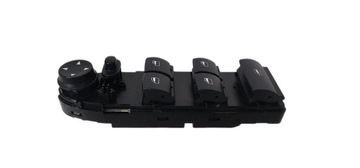 фото thumb №7, Bmw e88 панель перемикач підйомник відкривання замикання скло скла 9180293